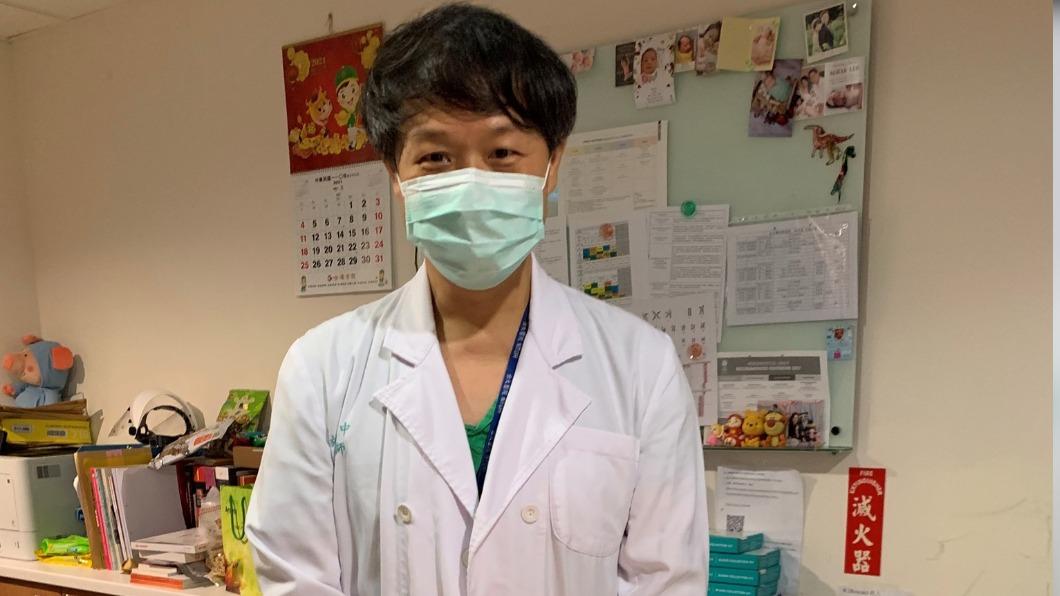 看病掛不到號!網路代掛佔名額 台大施景中:請放過我的門診