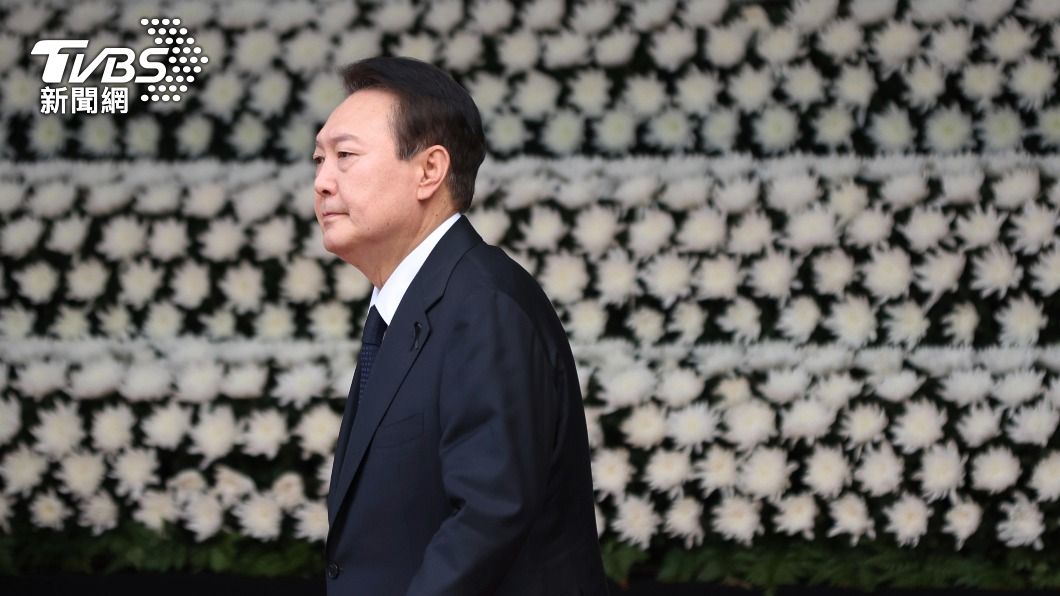 圖/達志影像美聯社