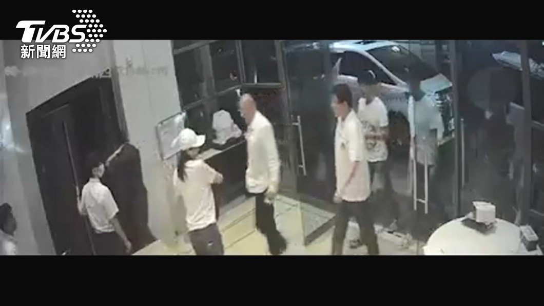 圖/翻攝自台灣公益揭弊暨吹哨者保護協會