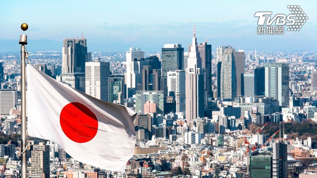 世足/日本土教帶來自海內外24支不同隊大將 默契靠啥?