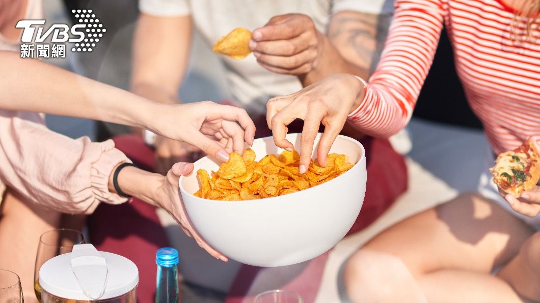日本「涮嘴零食」回歸了!曾停產多年 老饕嗨翻:心中第一名
