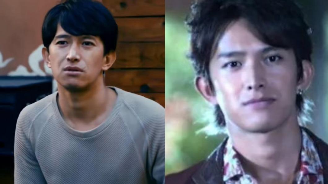 曾爆不倫勾搭人妻！F4男星5年0戲約　改賣水餃現況曝