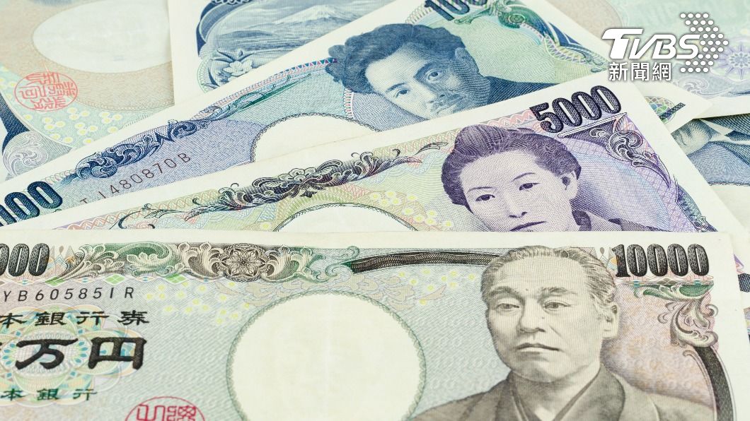 日本2024年進入「新鈔時代」 3款新版日鈔一次看