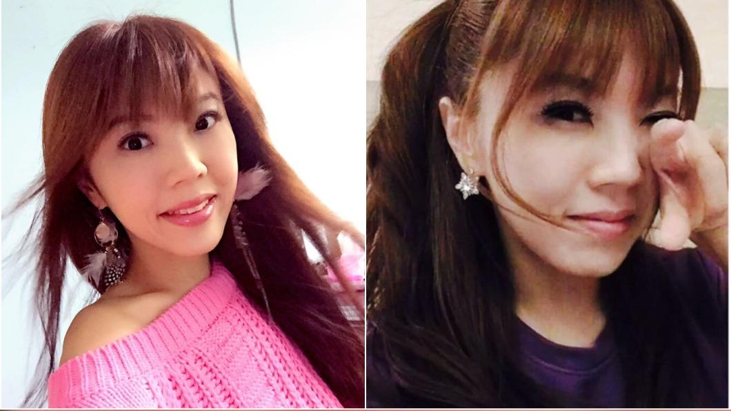 赴陸「被關22天」!劉樂妍撈不到人民幣崩潰:我太天真了