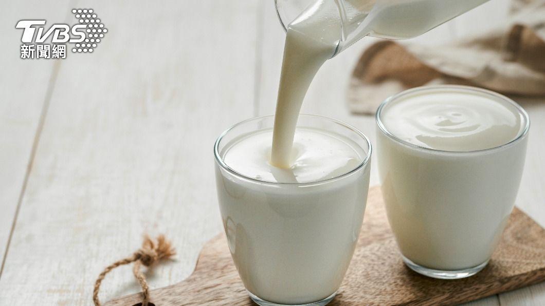 益生菌「這樣挑」更有感!搭配優酪乳超加分 一圖看懂差異