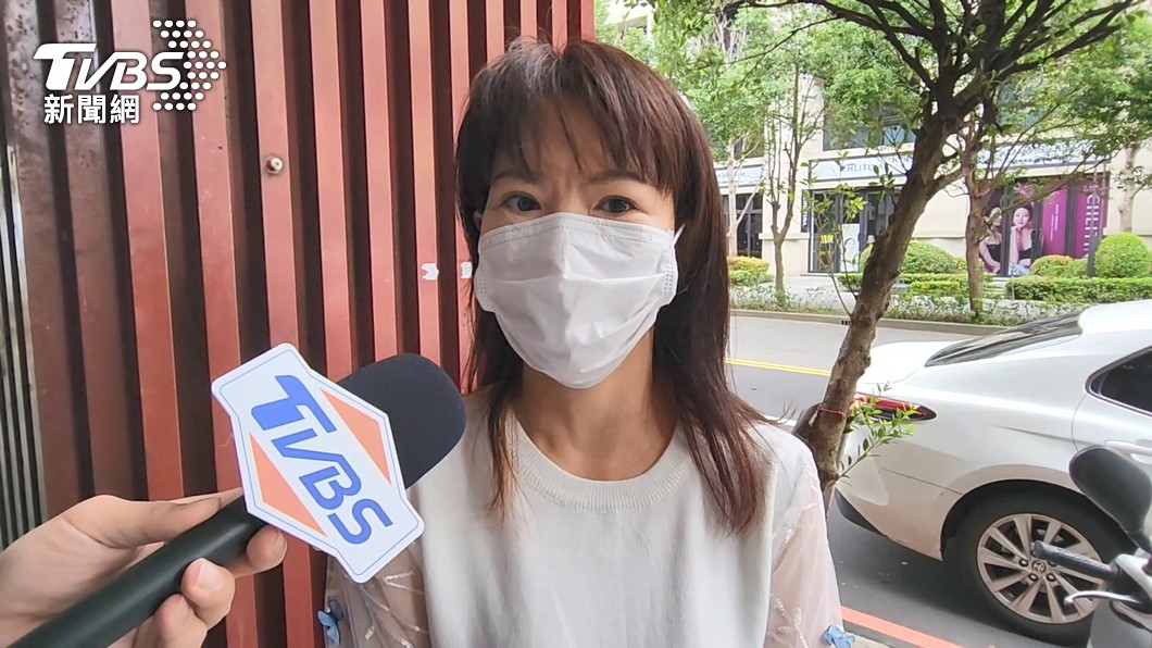 廣發唐寶寶「毀滅傳單」翻車轉黑!母淚訴:要把我逼死嗎?