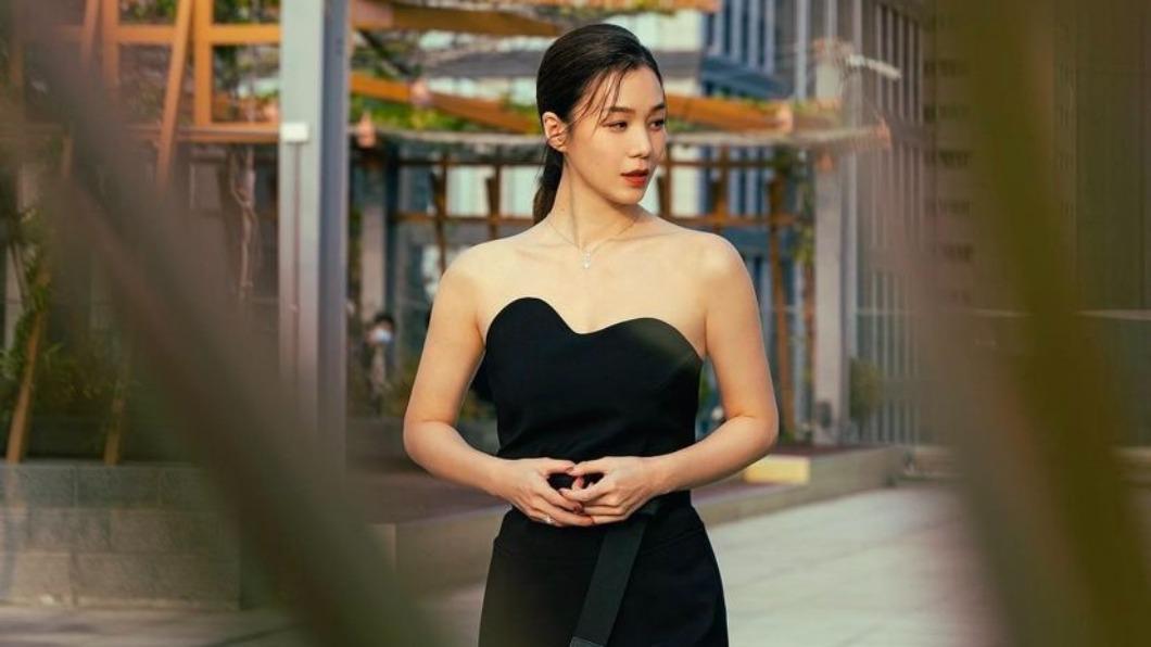 賴佩霞辭演害舞台劇取消 女星「毛遂自薦」網嗨翻:一定支持