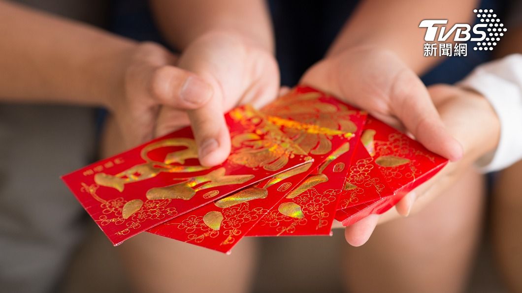 大陸台商最關心還是明年春節的返鄉班機。(示意圖/shutterstock達志影像)