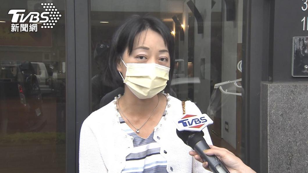 唐寶寶忘帶錢老闆嗆聲報警 王婉諭心碎:對孩子再度傷害