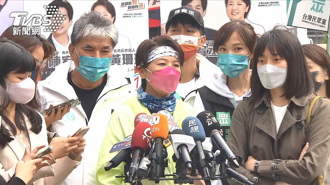少子化辦公室編7.9億只開一次會？　衛福部這樣說