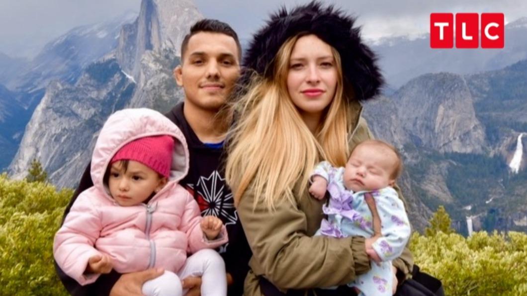 未受邀出席婚禮!婆婆不承認孫女親生 終極媽寶護航扯爆