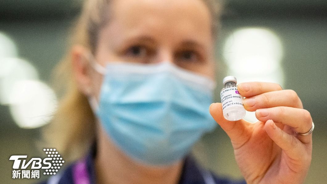 不滿辛苦工作領低薪! 英國30萬護理師將發動大罷工