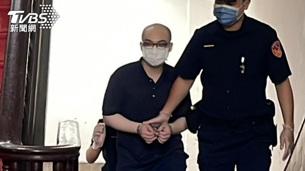 又被判刑!趙介佑與友討債驚見女子不雅照 持甩棍痛毆被害人