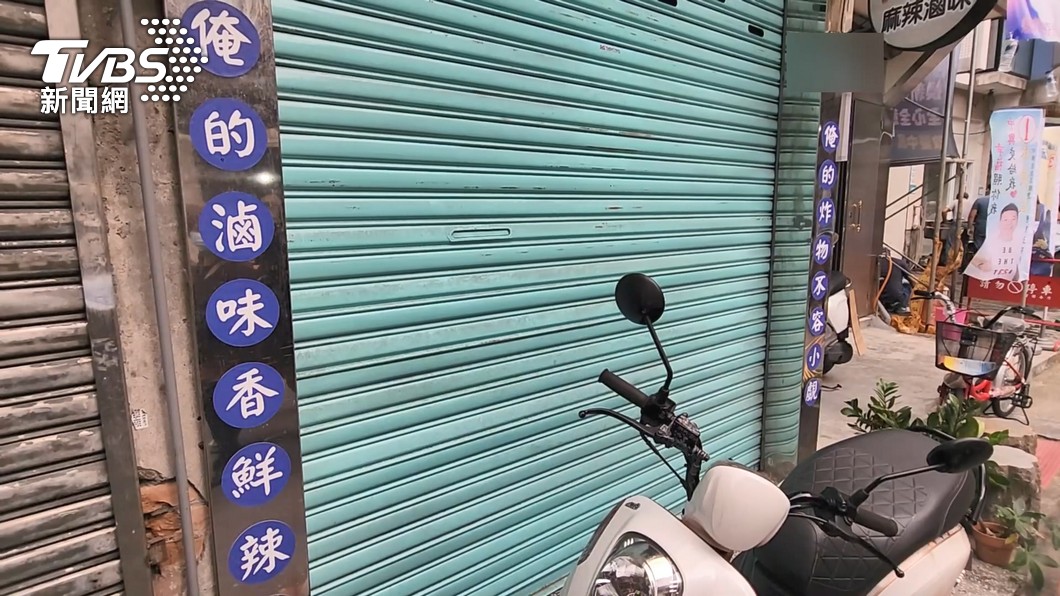 唐寶寶事件變網路霸凌　她逆風發文挺老闆：善良不是義務