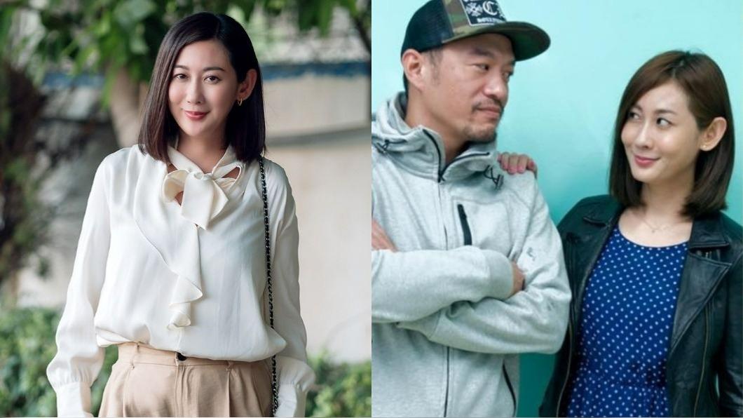 《麻辣鮮師》女神近況曝光 自學開車接送愛女!背後真相超暖
