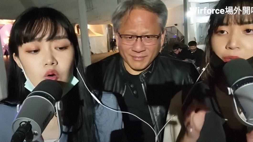 圖/翻攝自Youtube「唯有音樂 OnlyMusic」