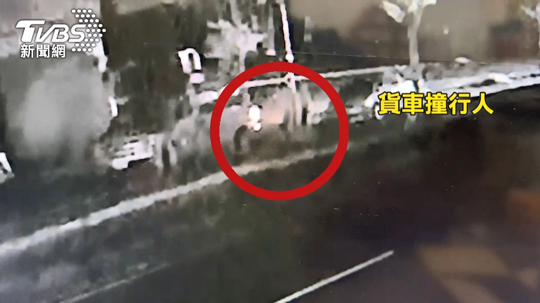 醉男肇逃還扯謊!奪1命2萬交保 家屬怒:酒駕零容忍像笑話