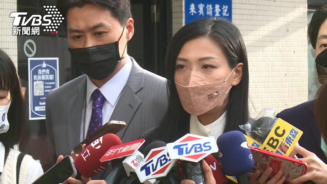 高虹安「涉詐助理費」釀外溢效應?他示警2縣市綠營恐逆襲