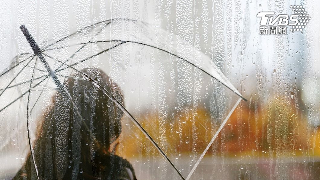 東北季風減弱全台回溫!東北部陰有短暫雨 中南部日夜溫差大