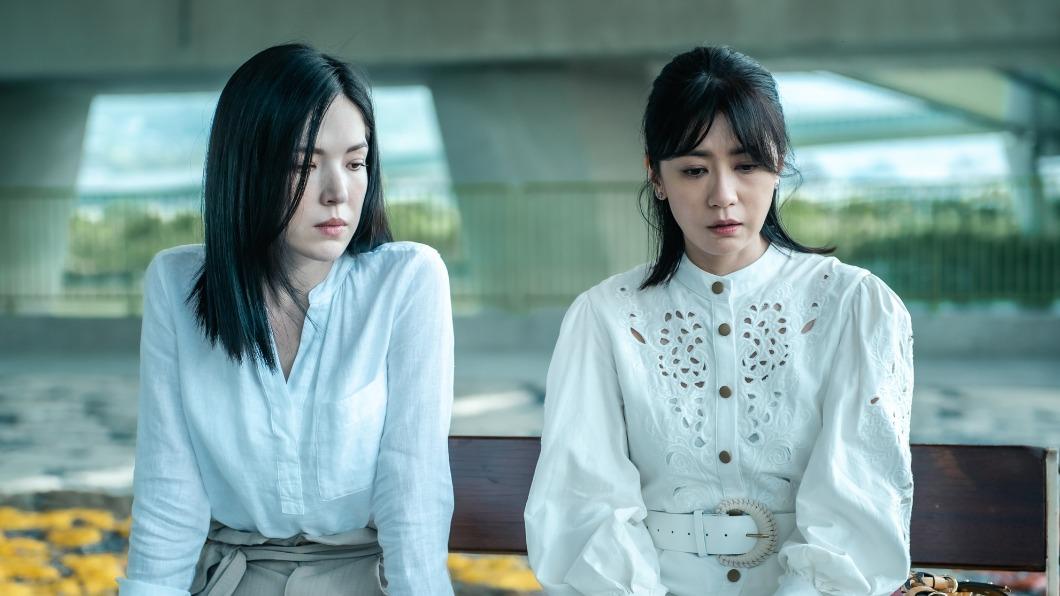 《她和她的她》7大療傷金句!與許瑋甯、賈靜雯一起跟惡意和解