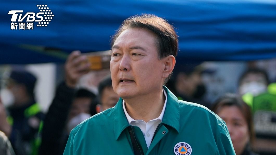 圖/達志影像美聯社