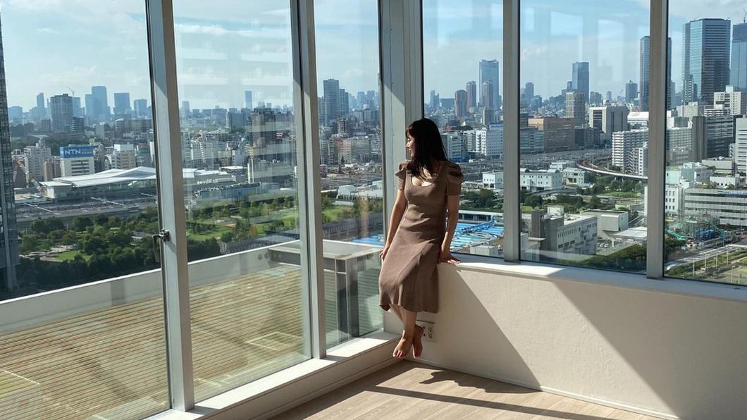 租屋順帶租女友?日業者推「約會看房」 體驗找房談戀愛