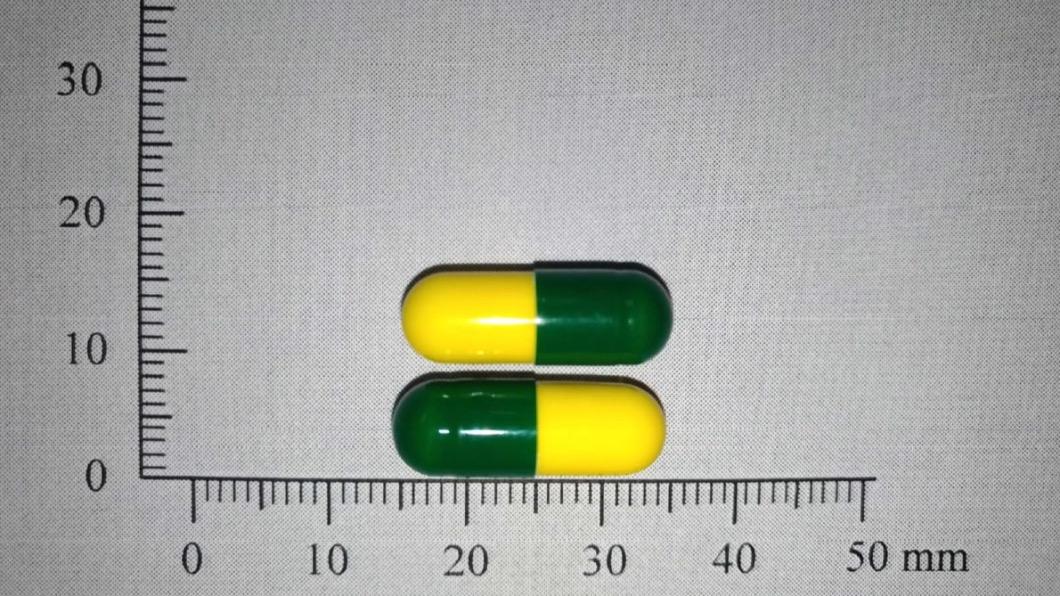 快檢查!「這款」去痰藥出包恐影響藥效 食藥署全面回收