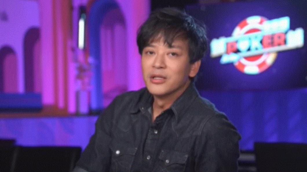 圖／翻攝自Youtube TVB USA Official