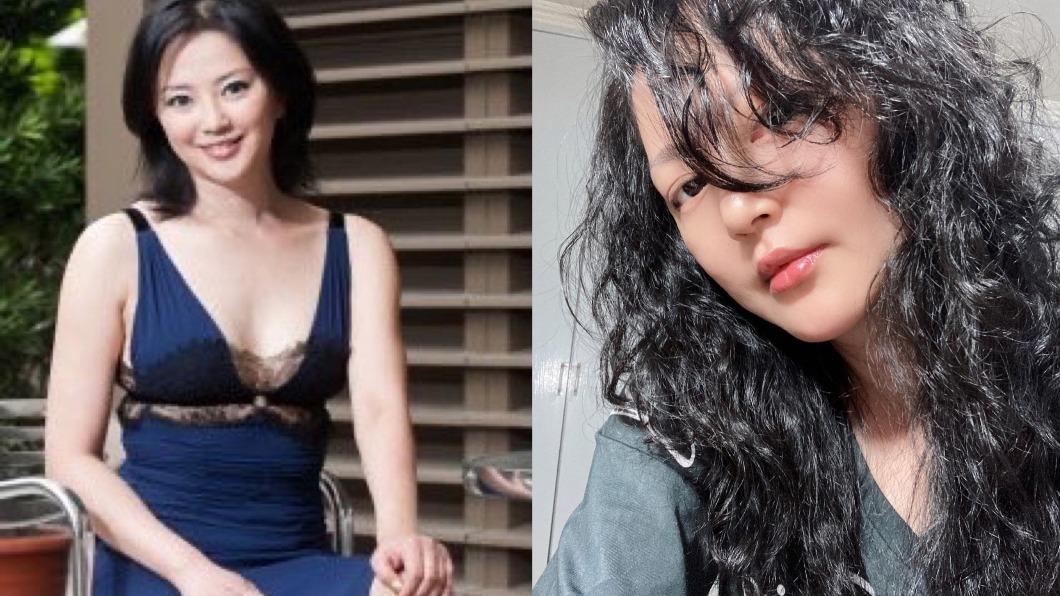 昔公園上演活春宮!傅天穎「街頭發傳單維生」認了轉行當房仲