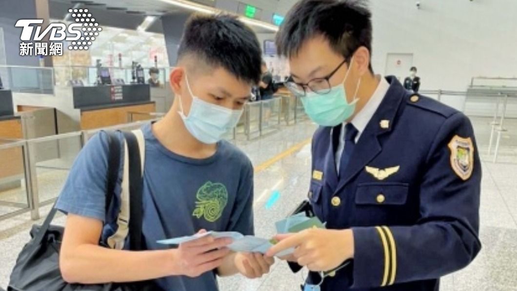 外交部:378名海外遭詐國人已返台 315人待援助
