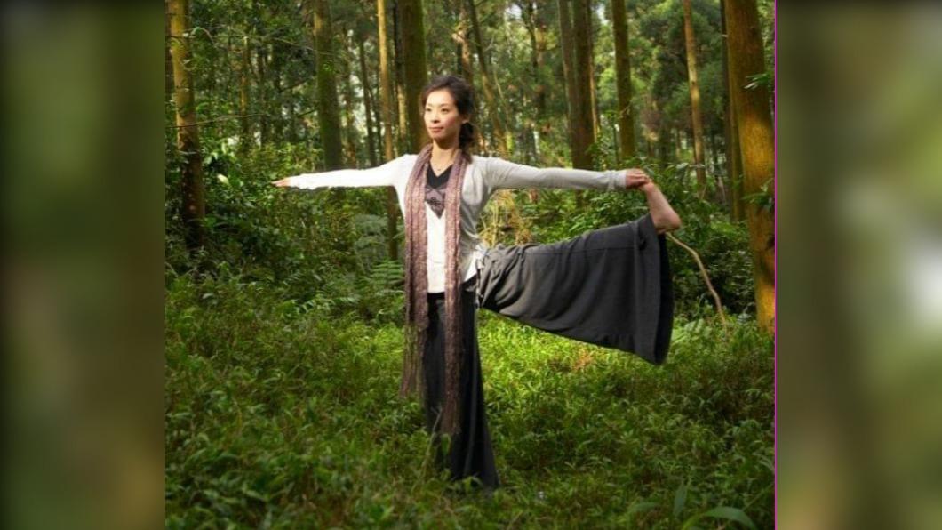 貓纜慶15周年！辦大自然「雙人瑜珈」　還有攝影師拍美照