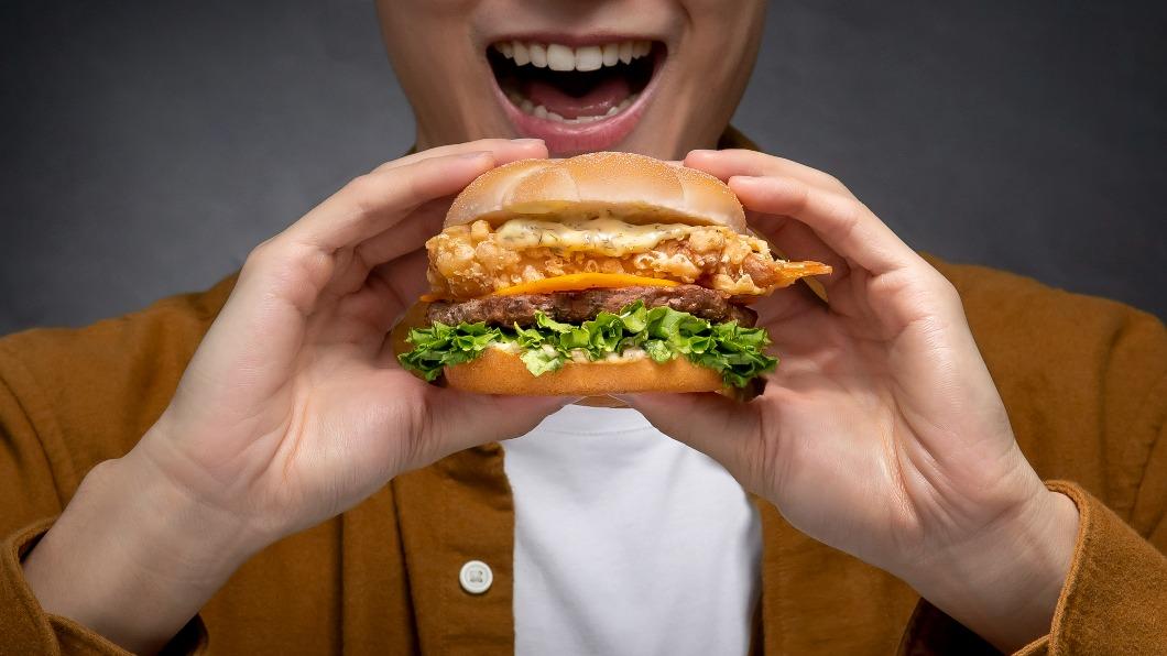 今天開吃!麥當勞炸蝦天婦羅堡回歸 麥克鷄塊「買1送1」