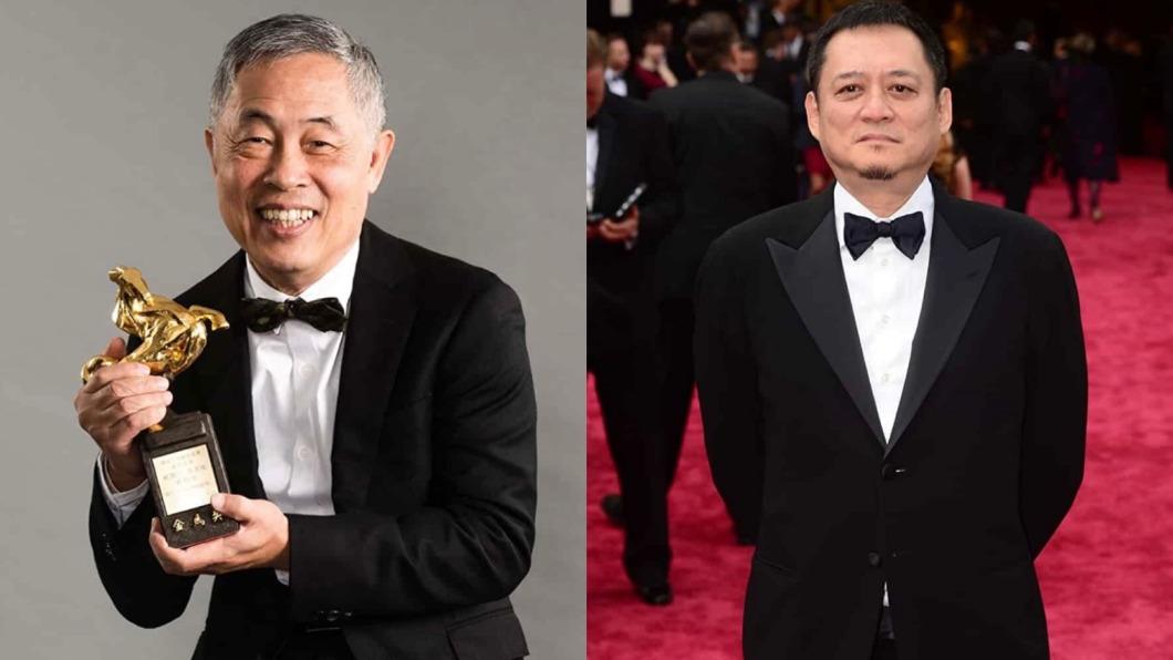 金馬紀錄!杜篤之第39次提名 聽牌超越張叔平「獲獎最多」