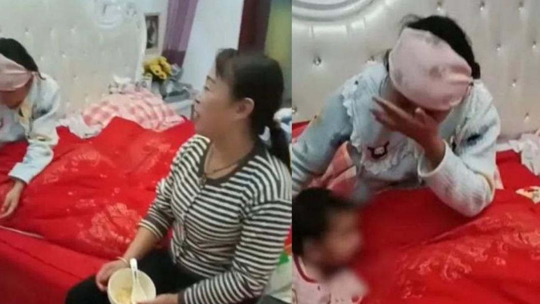 才剛出產房...媳婦當晚被逼生3胎 婆婆冷回:養不起也要生
