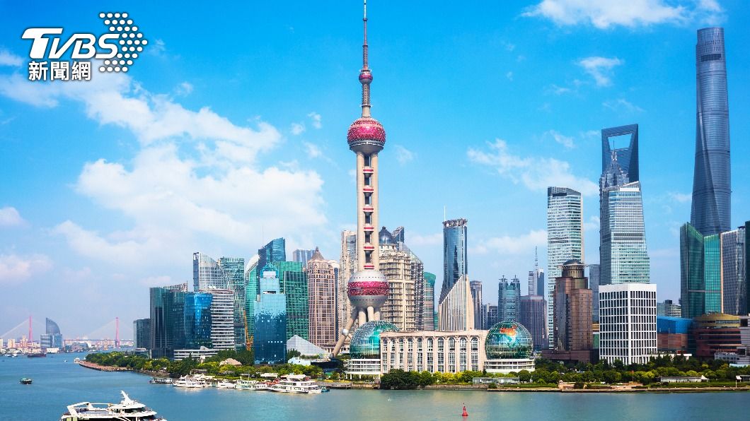 示意圖/shutterstock達志影像