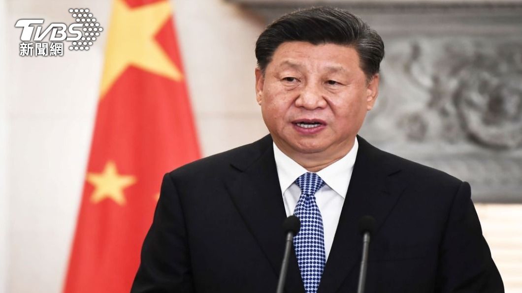 澳洲總理參與國際峰會 有意與習近平會面