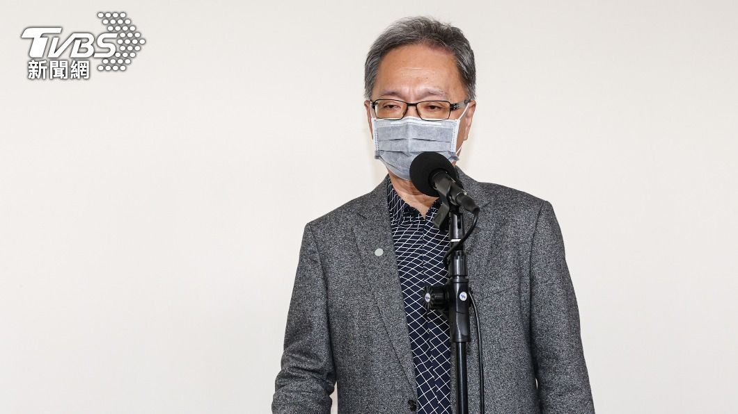 藍告薛瑞元圖利高端 綠委批:炒作選情捕風捉影