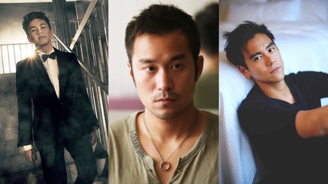 金馬紀錄/大滿貫提名男星有3位 張孝全隔10年再爭影帝