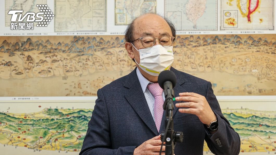 諷「風口上豬也會飛」 柯建銘:柯文哲時代恐將結束