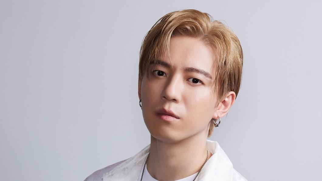 男星跨國合作厄瓜多歌手 「特殊緣分」曝光驚呼:都是命運
