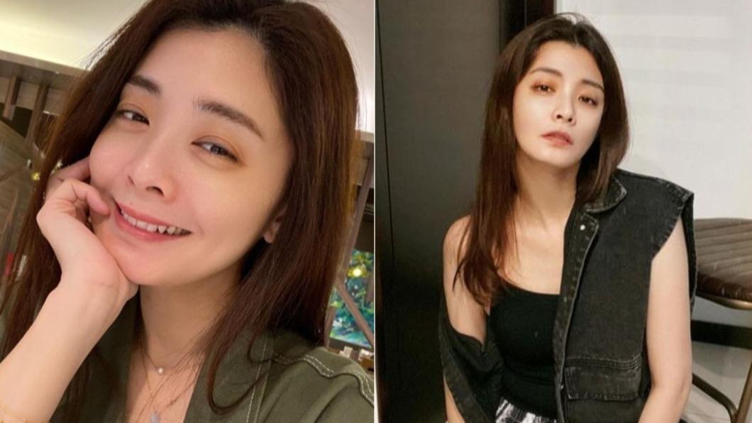 曾是周杰倫御用女主角!氣質女星「餐廳端盤子」近況曝光