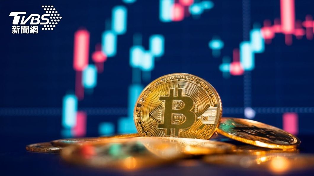這次是真的!美國證管會SEC大轉彎 首支比特幣ETF獲准上市