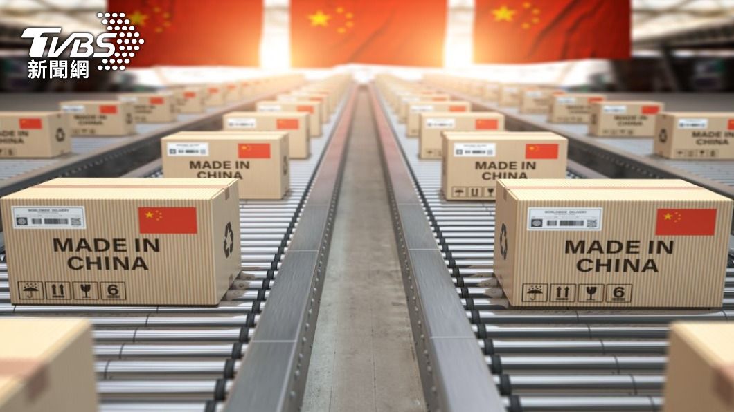 德政府轉彎 出手阻止中資企業收購車用晶片廠