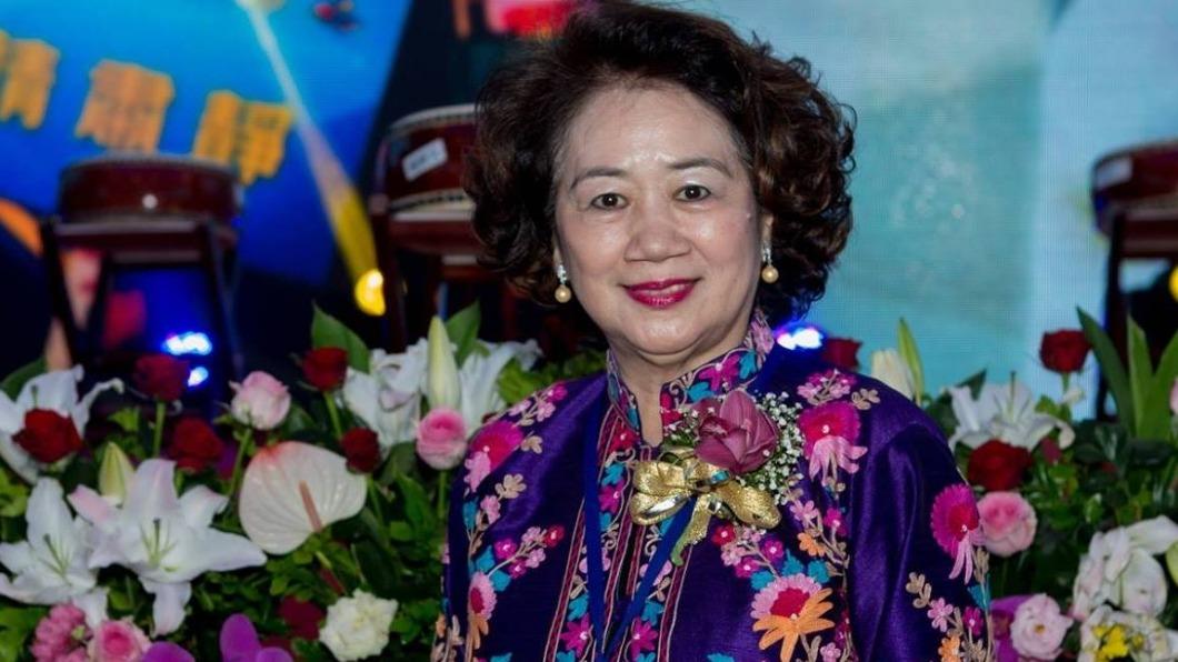 5連霸前議員膽道癌驟逝!2類食物少吃 醫曝4症狀快就醫