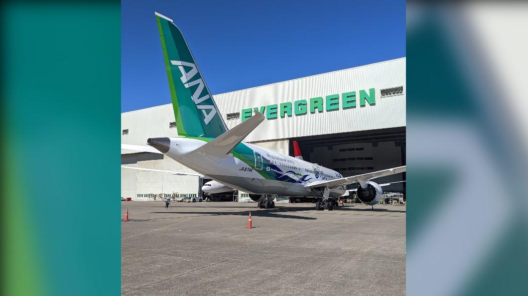 12月全日空松山-羽田每天2班　返回疫情前水準