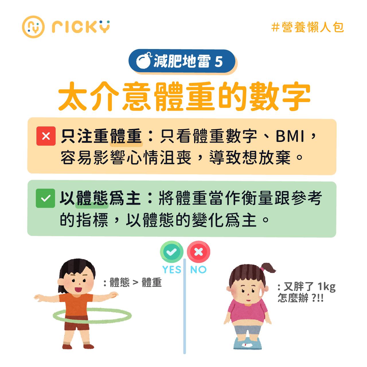 體態才是影響身材的關鍵。（圖／翻攝自張家祥營養師臉書）