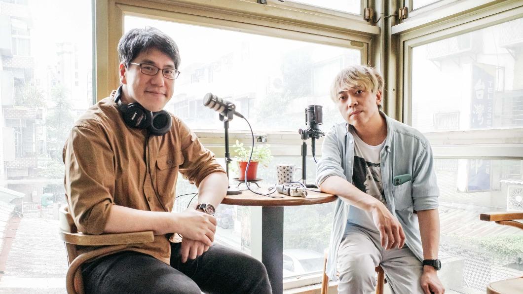 孵育獨立音樂 公館「海邊的卡夫卡」2023年1月熄燈