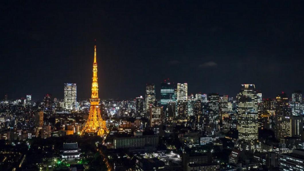 出國必備sim卡、還有能飽覽東京全景的東京鐵塔瞭望台都買一送一。(圖/業者提供)