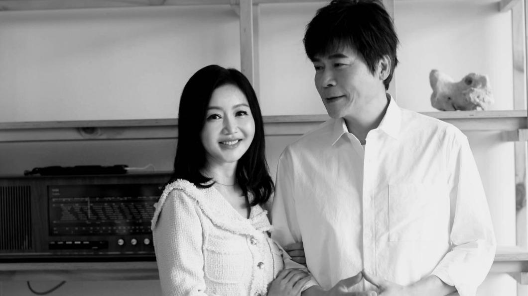 金曲歌王認了婚變！驚爆妻「離家出走半年」電話訊息不接不回