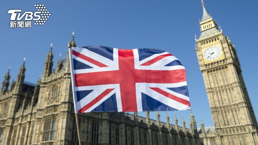 關係陷僵局? 傳歐盟下令不與英官員開會